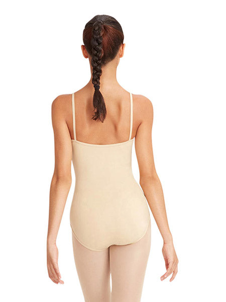 Capezio TB49 Camisole Leotard